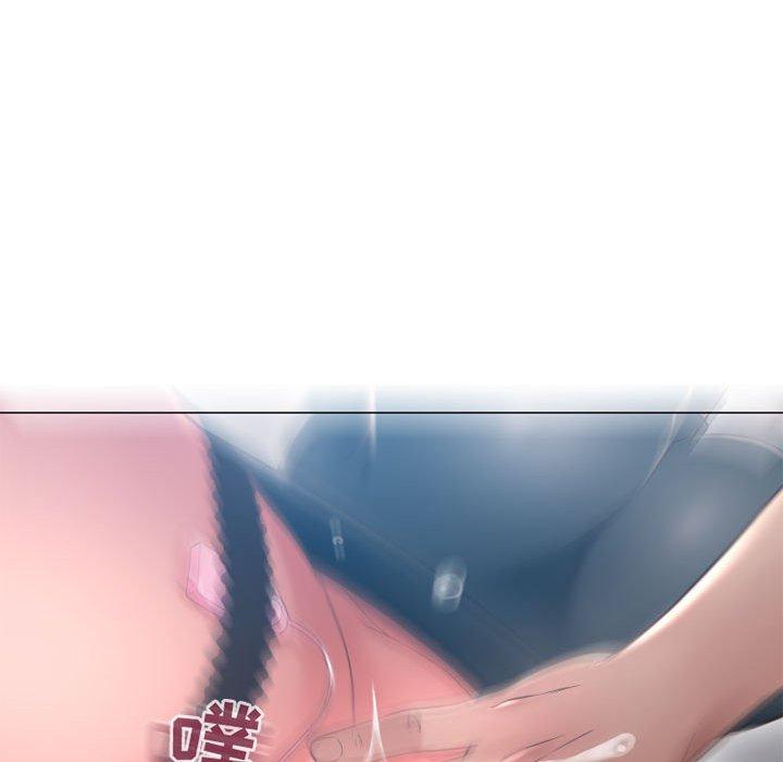 隔壁的她[抖漫]韩漫全集-隔壁的她-第 35 话无删减无遮挡章节图片 