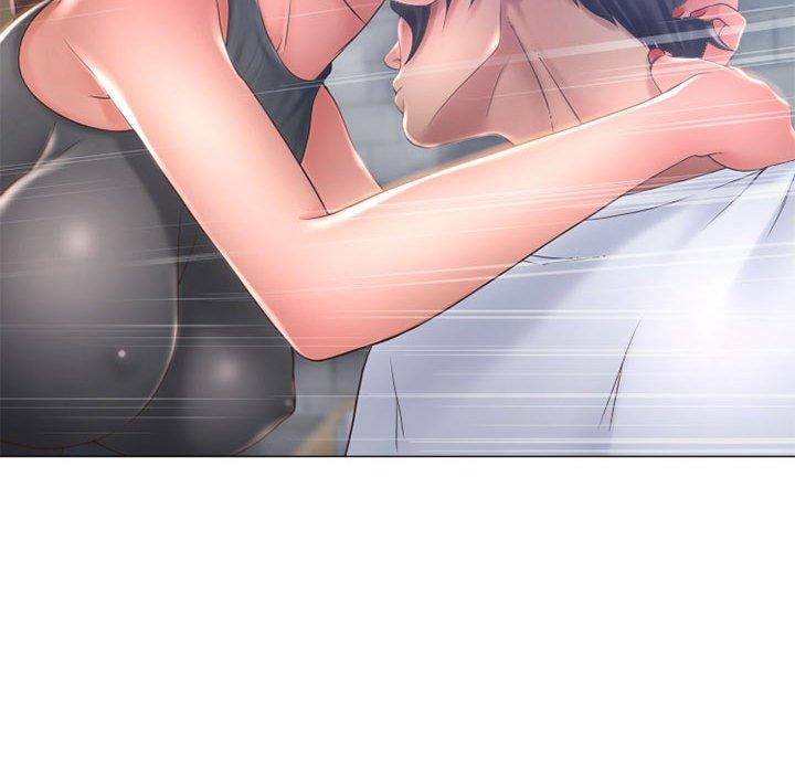 隔壁的她[抖漫]韩漫全集-隔壁的她-第 35 话无删减无遮挡章节图片 