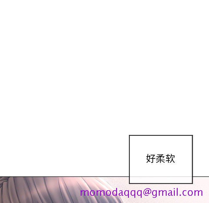 隔壁的她[抖漫]韩漫全集-隔壁的她-第 35 话无删减无遮挡章节图片 