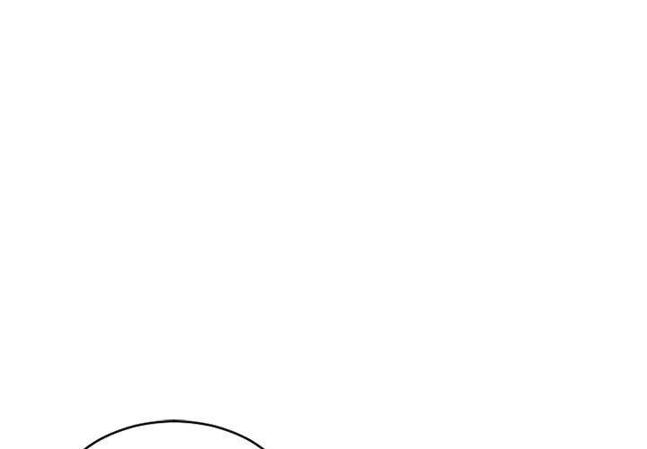 隔壁的她[抖漫]韩漫全集-隔壁的她-第 35 话无删减无遮挡章节图片 
