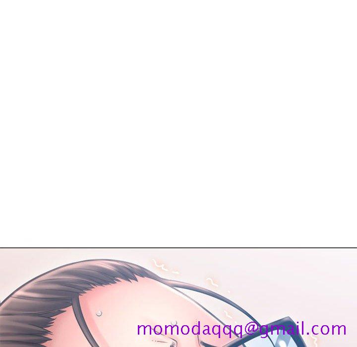 隔壁的她[抖漫]韩漫全集-隔壁的她-第 35 话无删减无遮挡章节图片 
