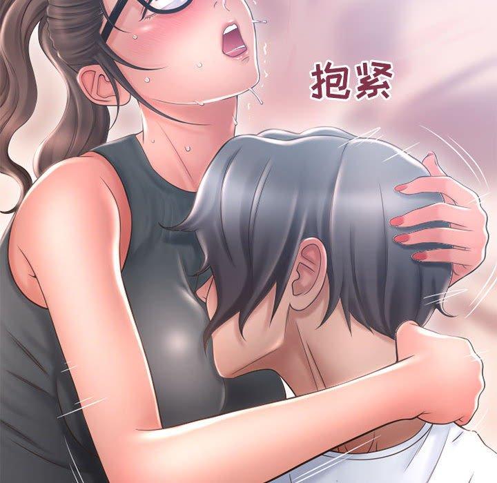 隔壁的她[抖漫]韩漫全集-隔壁的她-第 35 话无删减无遮挡章节图片 