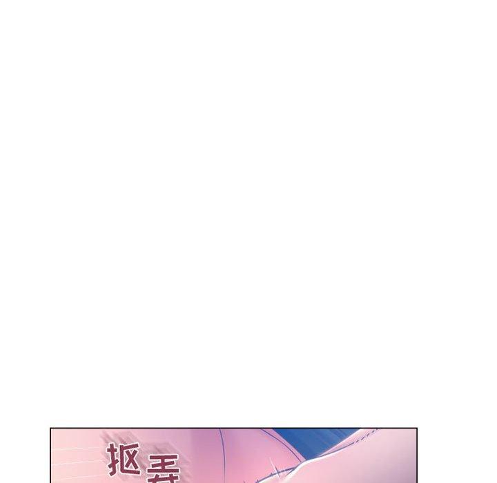 隔壁的她[抖漫]韩漫全集-隔壁的她-第 35 话无删减无遮挡章节图片 