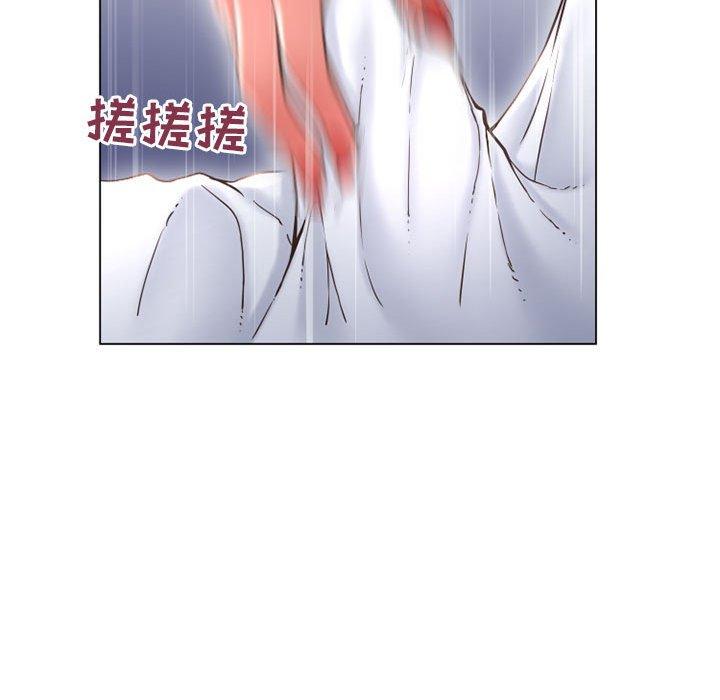 隔壁的她[抖漫]韩漫全集-隔壁的她-第 35 话无删减无遮挡章节图片 