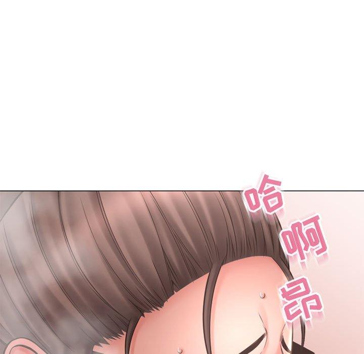 隔壁的她[抖漫]韩漫全集-隔壁的她-第 35 话无删减无遮挡章节图片 