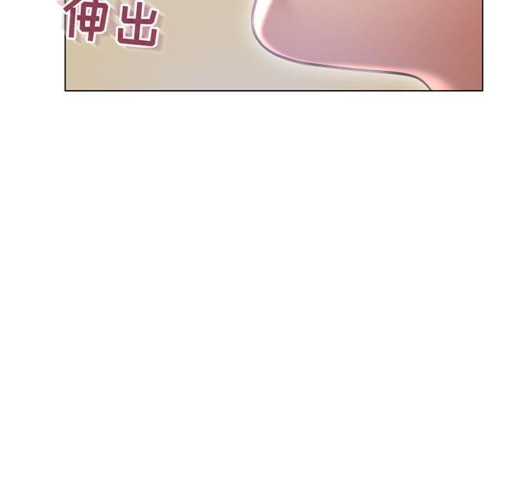 隔壁的她[抖漫]韩漫全集-隔壁的她-第 35 话无删减无遮挡章节图片 