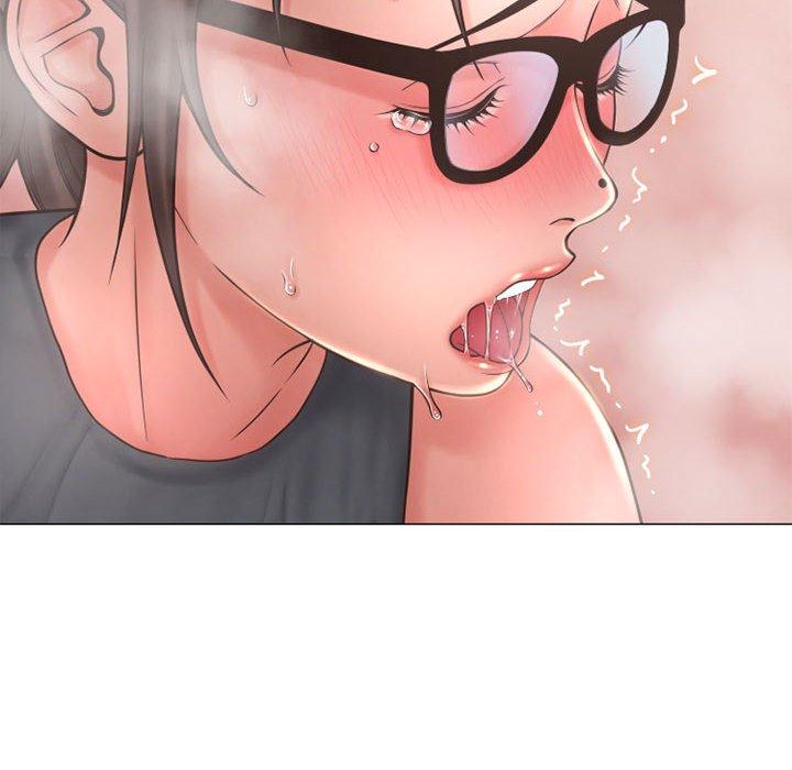 隔壁的她[抖漫]韩漫全集-隔壁的她-第 35 话无删减无遮挡章节图片 
