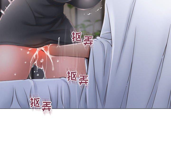 隔壁的她[抖漫]韩漫全集-隔壁的她-第 35 话无删减无遮挡章节图片 