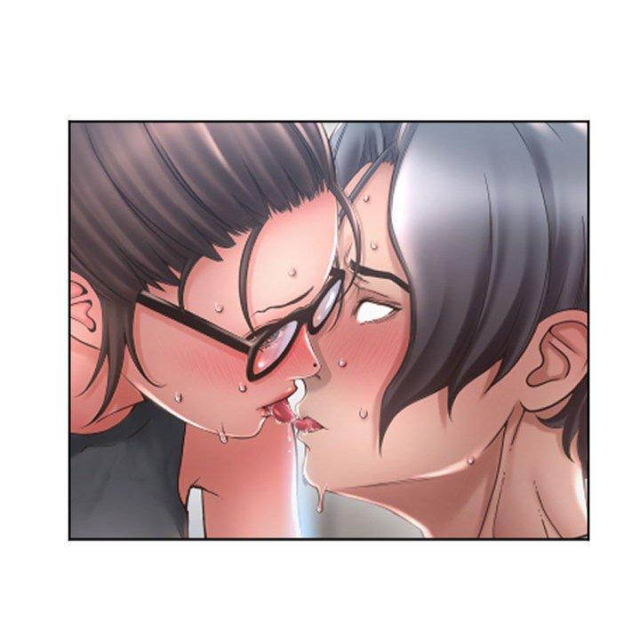 隔壁的她[抖漫]韩漫全集-隔壁的她-第 35 话无删减无遮挡章节图片 
