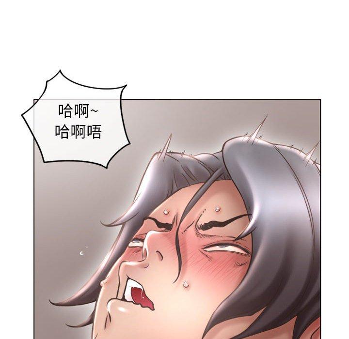 隔壁的她[抖漫]韩漫全集-隔壁的她-第 36 话无删减无遮挡章节图片 