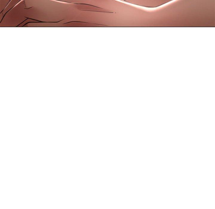 隔壁的她[抖漫]韩漫全集-隔壁的她-第 36 话无删减无遮挡章节图片 