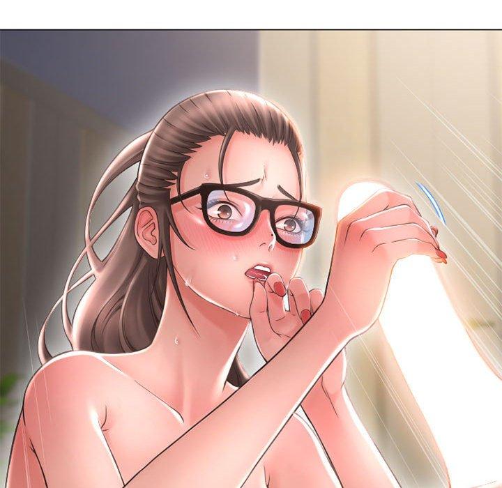 隔壁的她[抖漫]韩漫全集-隔壁的她-第 36 话无删减无遮挡章节图片 