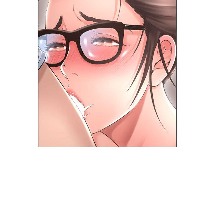 隔壁的她[抖漫]韩漫全集-隔壁的她-第 36 话无删减无遮挡章节图片 