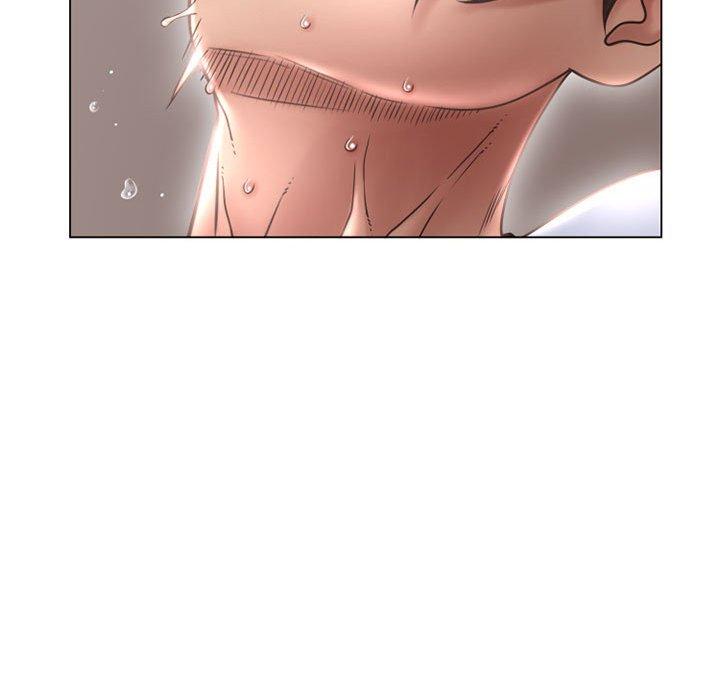 隔壁的她[抖漫]韩漫全集-隔壁的她-第 36 话无删减无遮挡章节图片 