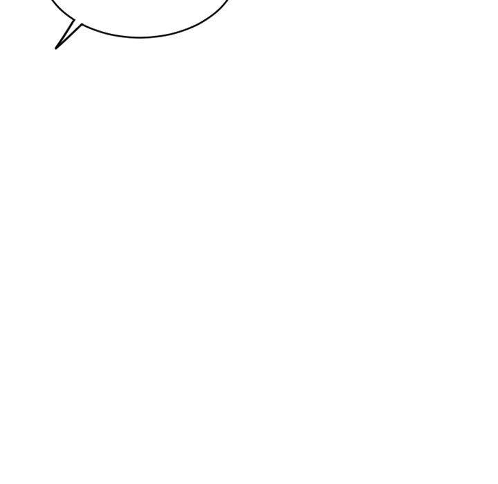 隔壁的她[抖漫]韩漫全集-隔壁的她-第 36 话无删减无遮挡章节图片 