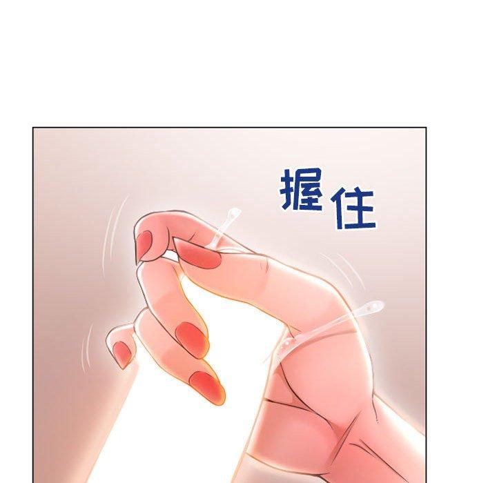 隔壁的她[抖漫]韩漫全集-隔壁的她-第 36 话无删减无遮挡章节图片 