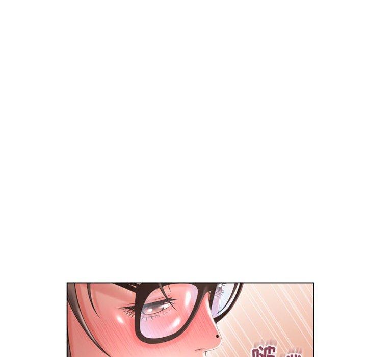 隔壁的她[抖漫]韩漫全集-隔壁的她-第 36 话无删减无遮挡章节图片 
