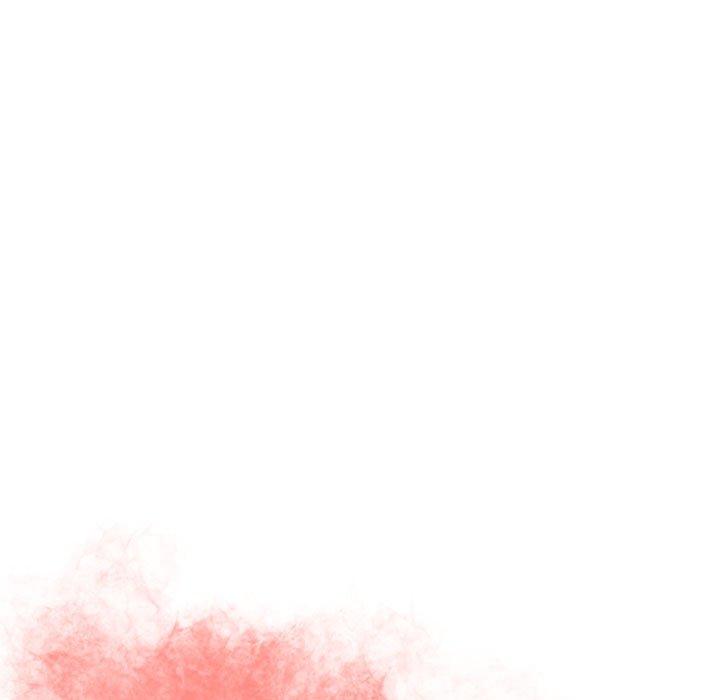 隔壁的她[抖漫]韩漫全集-隔壁的她-第 36 话无删减无遮挡章节图片 