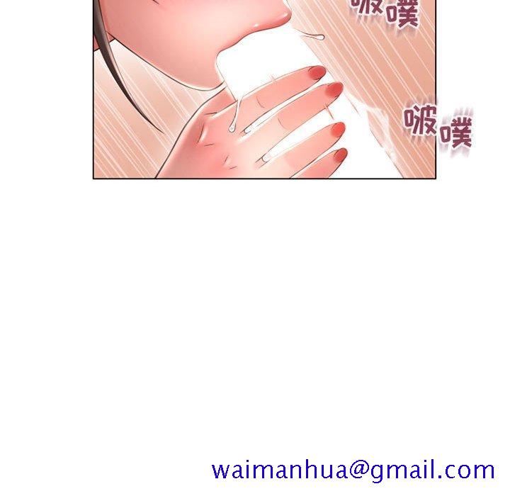 隔壁的她[抖漫]韩漫全集-隔壁的她-第 36 话无删减无遮挡章节图片 