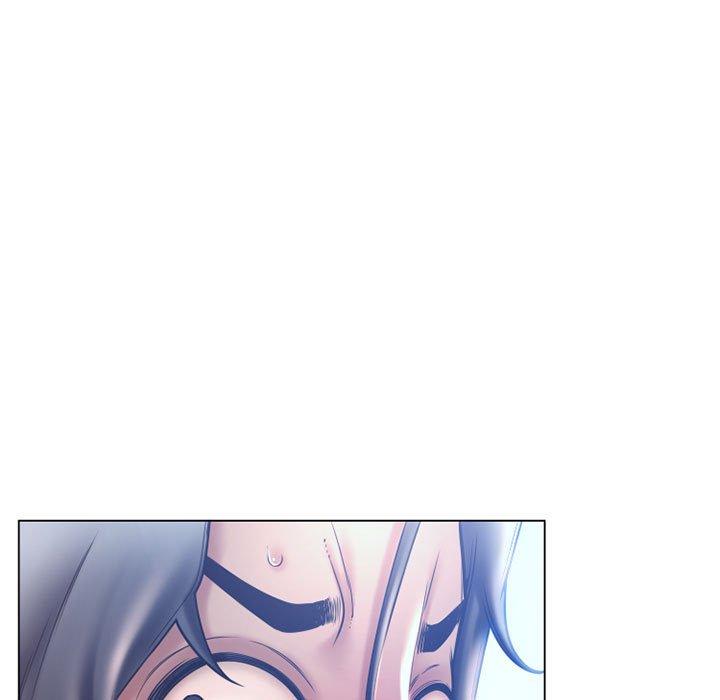隔壁的她[抖漫]韩漫全集-隔壁的她-第 36 话无删减无遮挡章节图片 