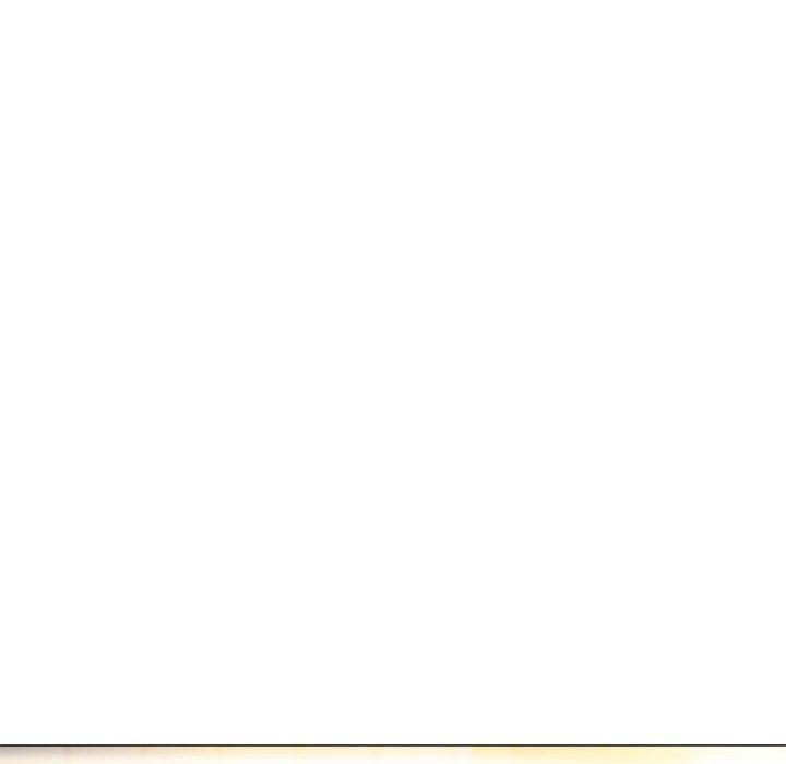 隔壁的她[抖漫]韩漫全集-隔壁的她-第 36 话无删减无遮挡章节图片 