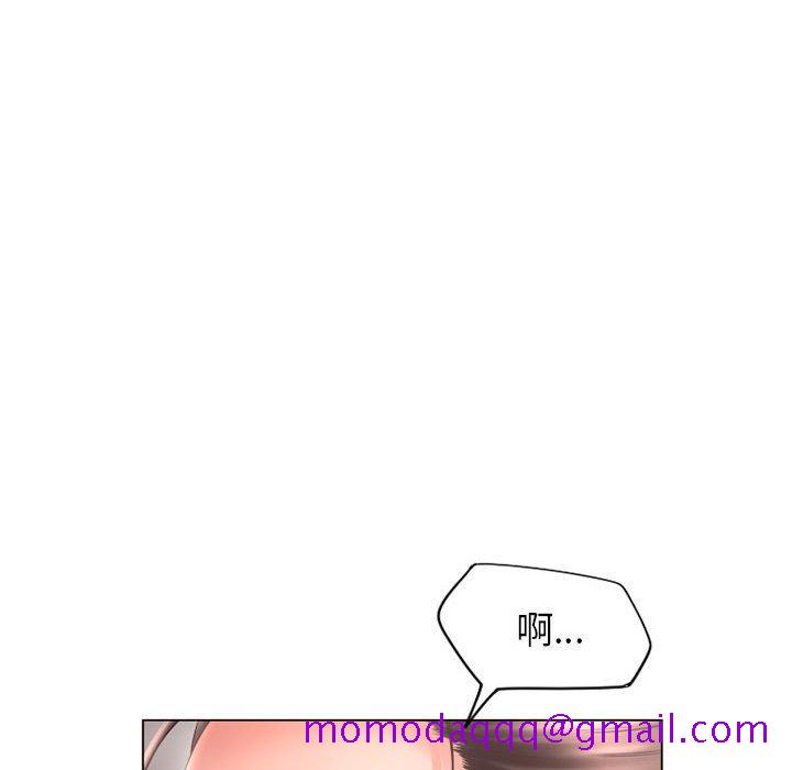隔壁的她[抖漫]韩漫全集-隔壁的她-第 36 话无删减无遮挡章节图片 