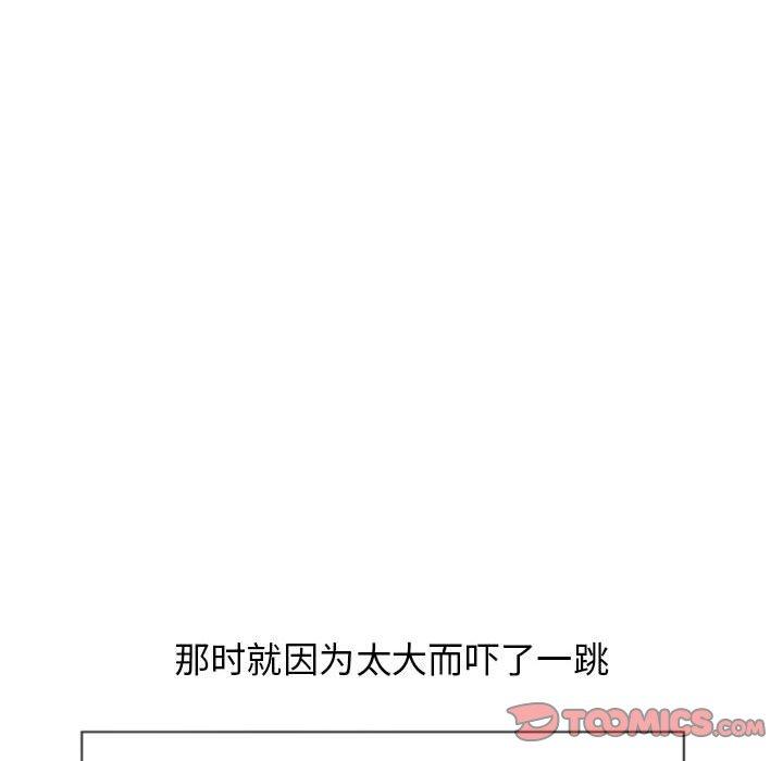 隔壁的她[抖漫]韩漫全集-隔壁的她-第 36 话无删减无遮挡章节图片 
