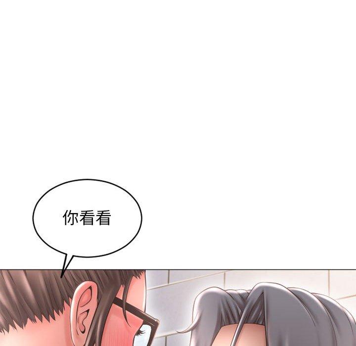 隔壁的她[抖漫]韩漫全集-隔壁的她-第 36 话无删减无遮挡章节图片 