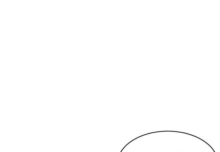 隔壁的她[抖漫]韩漫全集-隔壁的她-第 36 话无删减无遮挡章节图片 