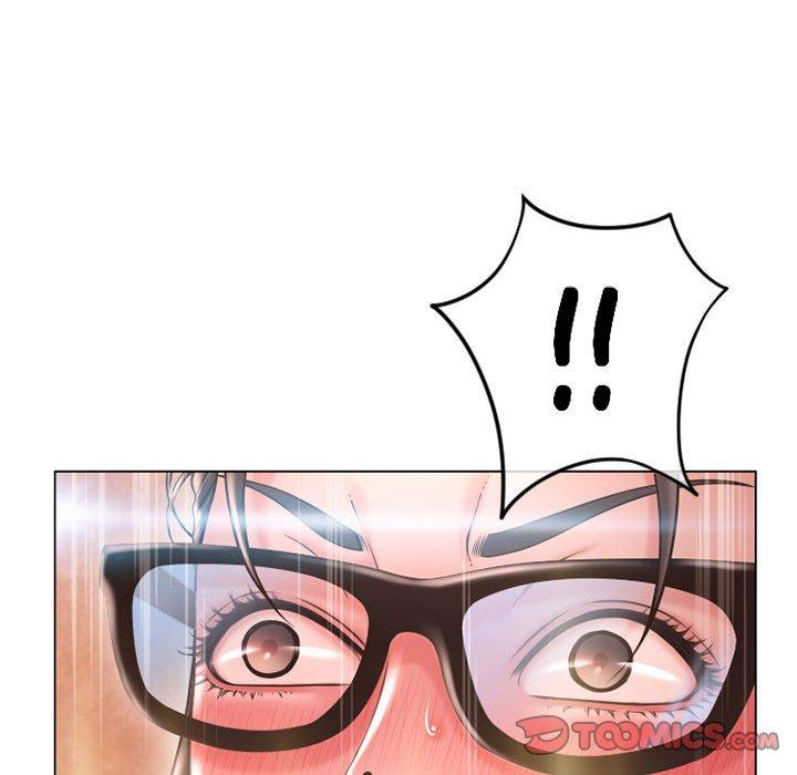 隔壁的她[抖漫]韩漫全集-隔壁的她-第 36 话无删减无遮挡章节图片 