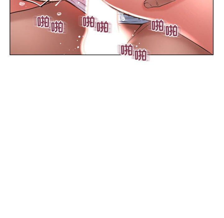 隔壁的她[抖漫]韩漫全集-隔壁的她-第 37 话无删减无遮挡章节图片 