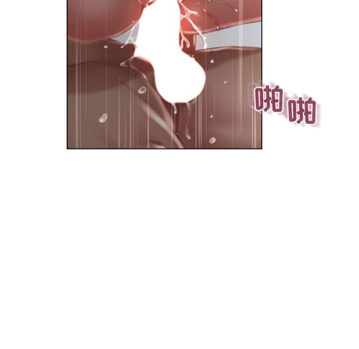 隔壁的她[抖漫]韩漫全集-隔壁的她-第 37 话无删减无遮挡章节图片 