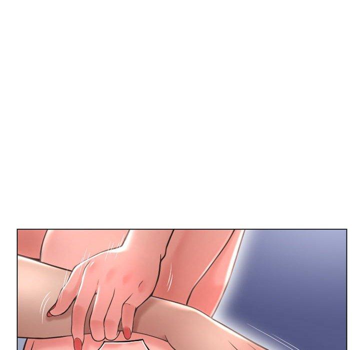 隔壁的她[抖漫]韩漫全集-隔壁的她-第 37 话无删减无遮挡章节图片 