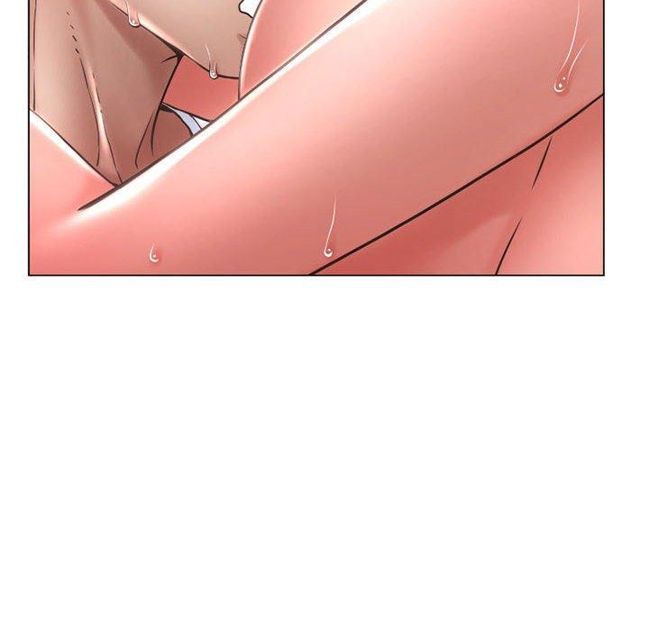 隔壁的她[抖漫]韩漫全集-隔壁的她-第 37 话无删减无遮挡章节图片 