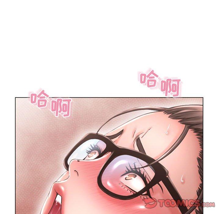 隔壁的她[抖漫]韩漫全集-隔壁的她-第 37 话无删减无遮挡章节图片 