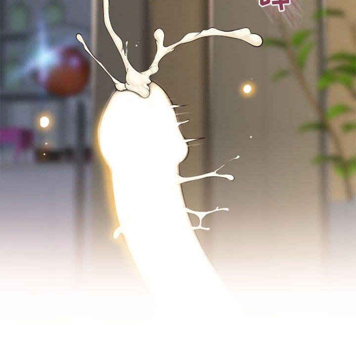 隔壁的她[抖漫]韩漫全集-隔壁的她-第 37 话无删减无遮挡章节图片 