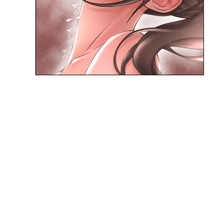 隔壁的她[抖漫]韩漫全集-隔壁的她-第 37 话无删减无遮挡章节图片 