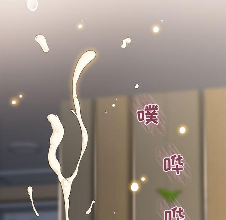 隔壁的她[抖漫]韩漫全集-隔壁的她-第 37 话无删减无遮挡章节图片 