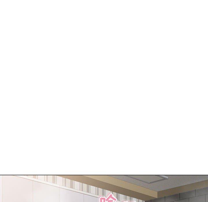 隔壁的她[抖漫]韩漫全集-隔壁的她-第 37 话无删减无遮挡章节图片 