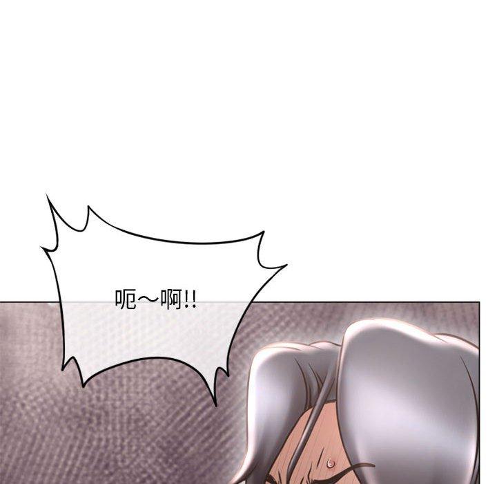 隔壁的她[抖漫]韩漫全集-隔壁的她-第 38 话无删减无遮挡章节图片 