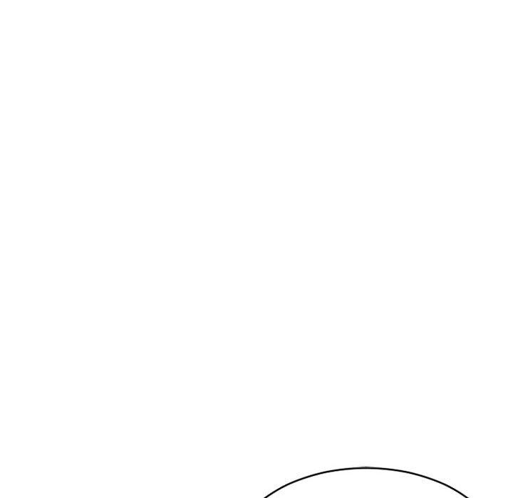 隔壁的她[抖漫]韩漫全集-隔壁的她-第 38 话无删减无遮挡章节图片 