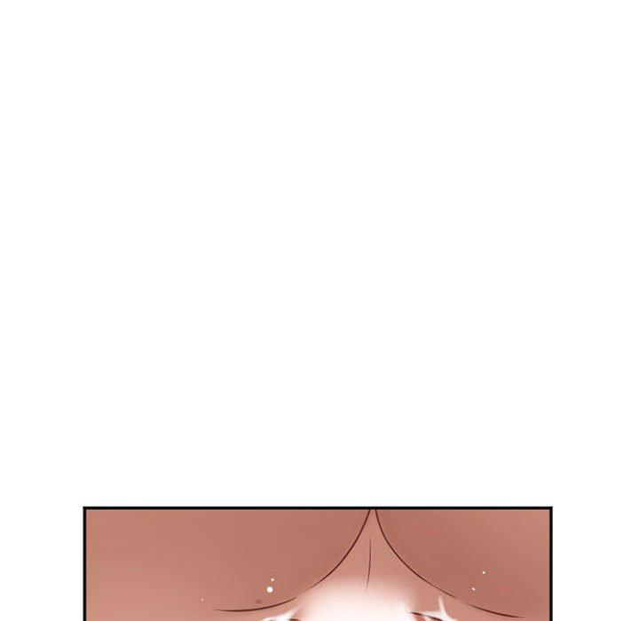 隔壁的她[抖漫]韩漫全集-隔壁的她-第 38 话无删减无遮挡章节图片 
