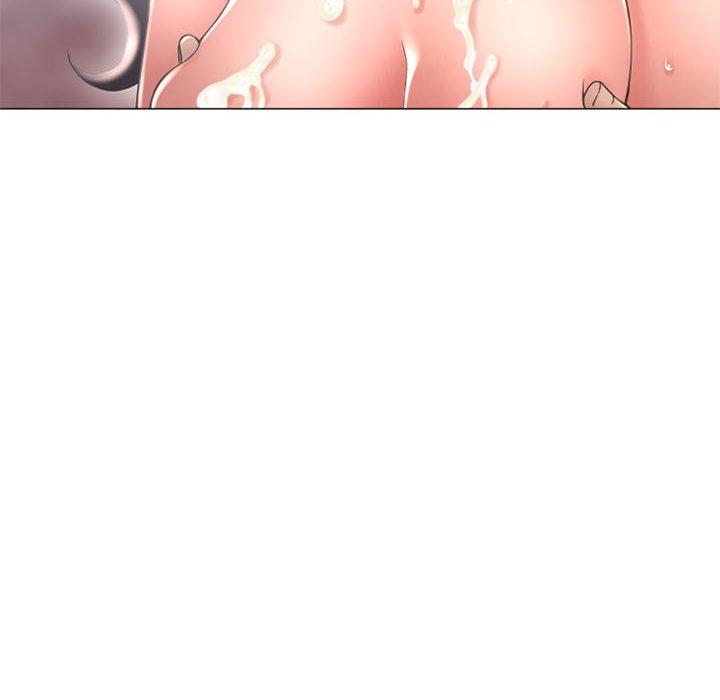 隔壁的她[抖漫]韩漫全集-隔壁的她-第 38 话无删减无遮挡章节图片 