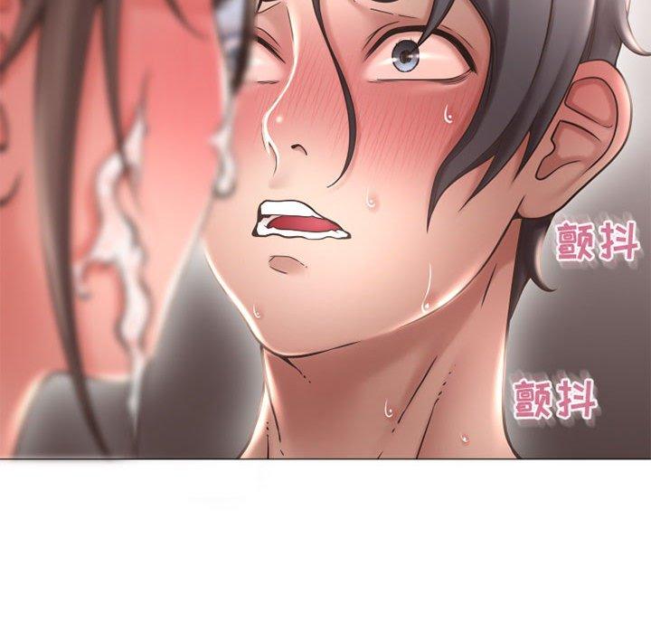 隔壁的她[抖漫]韩漫全集-隔壁的她-第 38 话无删减无遮挡章节图片 