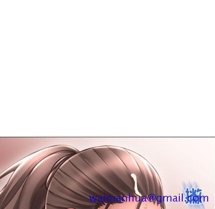 隔壁的她[抖漫]韩漫全集-隔壁的她-第 38 话无删减无遮挡章节图片 