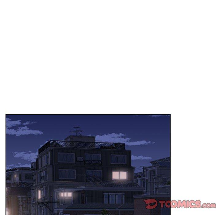 隔壁的她[抖漫]韩漫全集-隔壁的她-第 38 话无删减无遮挡章节图片 