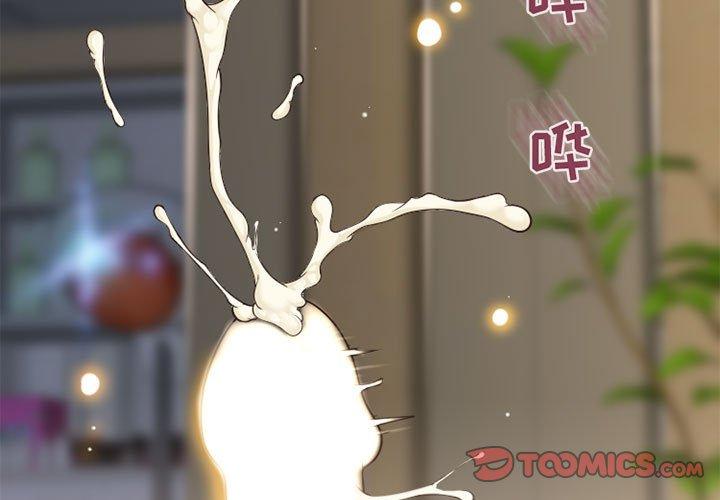 隔壁的她[抖漫]韩漫全集-隔壁的她-第 38 话无删减无遮挡章节图片 