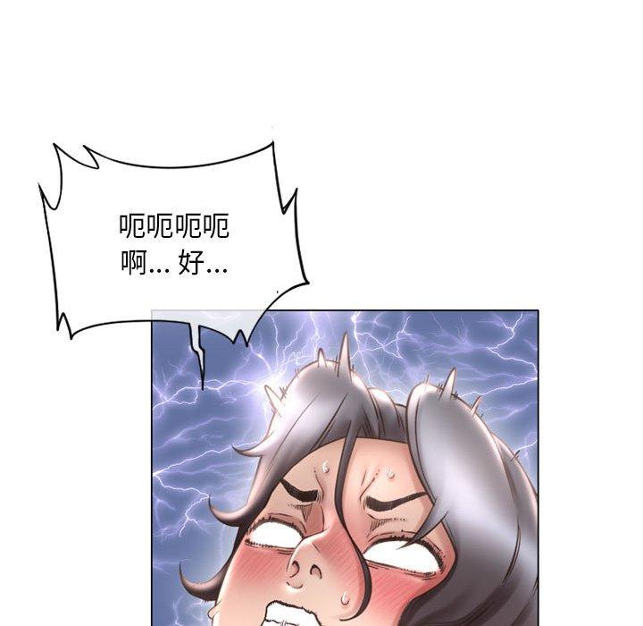 隔壁的她[抖漫]韩漫全集-隔壁的她-第 38 话无删减无遮挡章节图片 