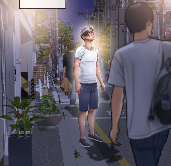 隔壁的她[抖漫]韩漫全集-隔壁的她-第 38 话无删减无遮挡章节图片 
