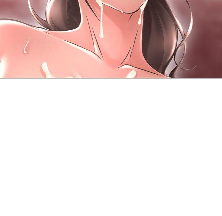 隔壁的她[抖漫]韩漫全集-隔壁的她-第 38 话无删减无遮挡章节图片 